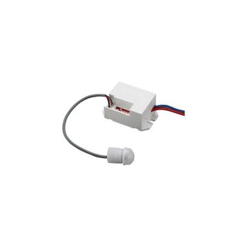 Pelsan IP20 314732 Mini Hareket Sensörü