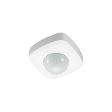 Pelsan IP20 314733 360 Derece Varlık Sensörü