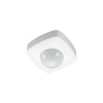 Pelsan IP20 314733 360 Derece Varlık Sensörü