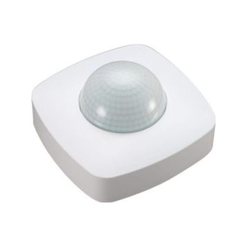 Pelsan IP20 314733 360 Derece Varlık Sensörü