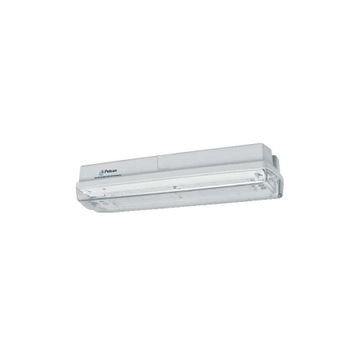 Pelsan IP65 110667 Ausled 10W 6500K Acil Aydınlatma ve Yönlendirme Armatürü