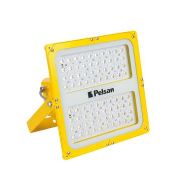 Pelsan IP66 106499 Nairo Exproof 75W 6500K LED Projektör
