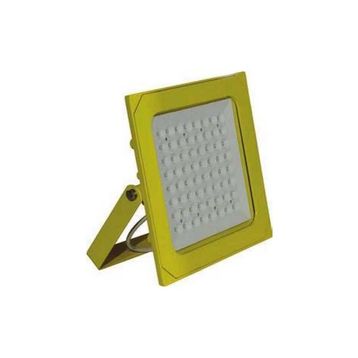 Pelsan IP66 106502 Nairo Exproof 150W 6500K LED Projektör