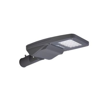 Pelsan IP66 109175 Rio S 150W 4000K Ledli Yol Aydınlatma Armatürü