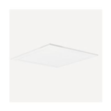 Pelsan Mioled 30x30 cm Led Panel Çerçeve