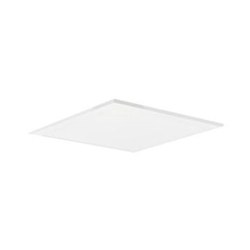 Pelsan Mioled 30x30 cm Led Panel Çerçeve