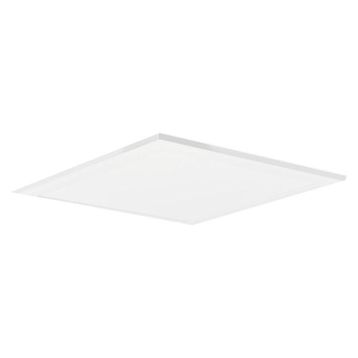 Pelsan Mioled 30x30 cm Led Panel Çerçeve