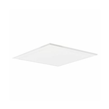 Pelsan Mioled 30x30 cm Led Panel Çerçeve