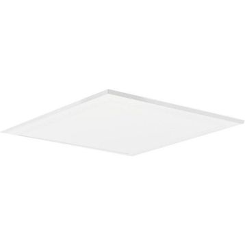 Pelsan Mioled 30x30 cm Led Panel Çerçeve