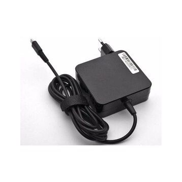 Pemaster 65W Standard Ac Adapter Usb TYPE-C EU-INA-VIE-ROK Uyumlu Laptop Adaptör