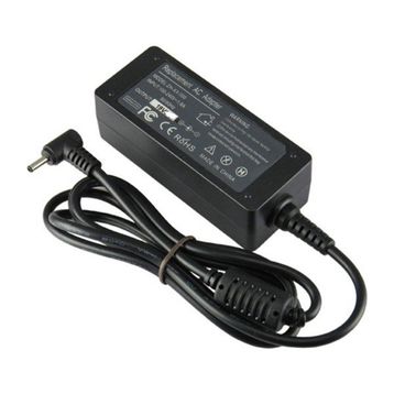 Pemaster Acer Chromebook 11 N7 C731T Uyumlu Laptop Adaptör