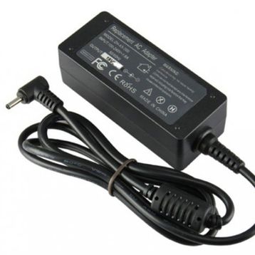 Pemaster Acer Chromebook 13 CB5-311 Uyumlu Laptop Adaptör