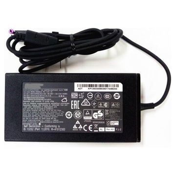 Pemaster Acer Conceptd CN 72P Uyumlu Laptop Adaptör