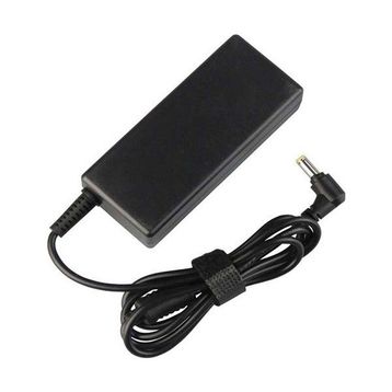 Pemaster Acer Extensa 5630Z Uyumlu Laptop Adaptör
