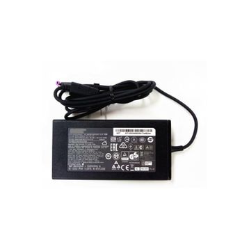Pemaster Acer Nitro AN 45 Uyumlu Laptop Adaptör
