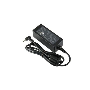 Pemaster Acer SF314-54 Uyumlu Laptop Adaptör