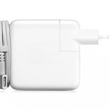 Pemaster Apple A1134 Uyumlu Laptop Adaptör