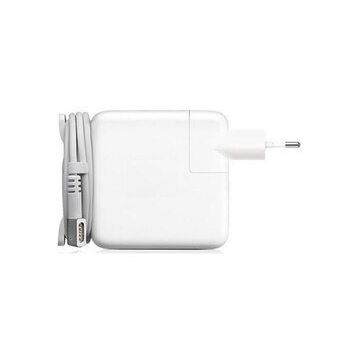 Pemaster Apple A1175 Uyumlu Laptop Adaptör