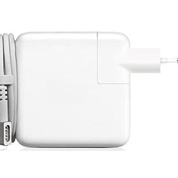 Pemaster Apple A1212 Uyumlu Laptop Adaptör