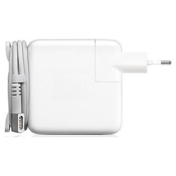 Pemaster Apple A1212 Uyumlu Laptop Adaptör