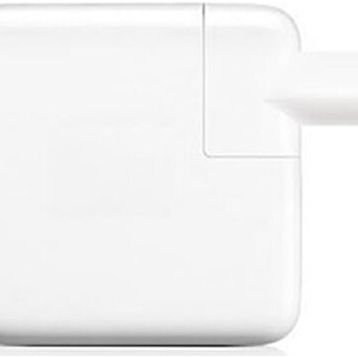 Pemaster Apple A1226 Uyumlu Laptop Adaptör