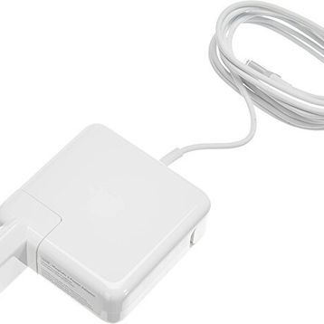 Pemaster Apple A1398 Uyumlu Laptop Adaptör