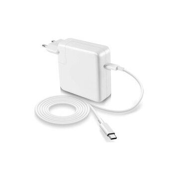 Pemaster Apple A1932 Uyumlu Laptop Adaptör
