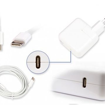 Pemaster Apple A2337 Uyumlu Laptop Adaptör