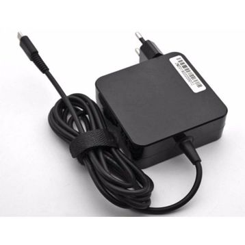 Pemaster Asus Chromebook Flip C213NA Uyumlu Laptop Adaptör