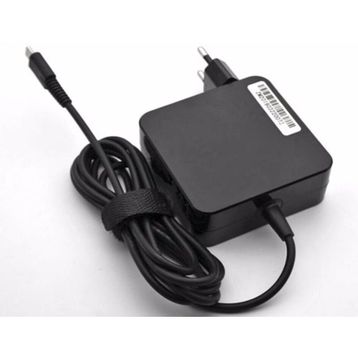 Pemaster Asus Chromebook Flip C213NA Uyumlu Laptop Adaptör