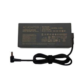 Pemaster Asus DP-180MB Uyumlu Laptop Adaptör