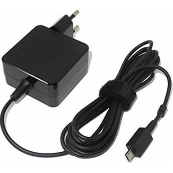 Pemaster Asus E200HA Uyumlu Laptop Adaptör