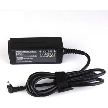 Pemaster Asus Eee Pc X101 Uyumlu Laptop Adaptör