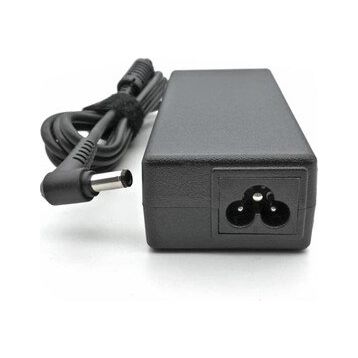 Pemaster Asus F52Q Uyumlu Laptop Adaptör