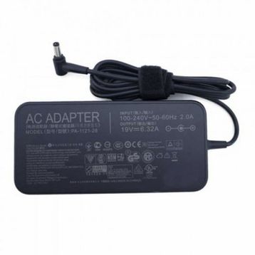 Pemaster Asus K3500 Uyumlu Laptop Adaptör