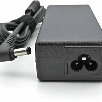 Pemaster Asus K73S Uyumlu Laptop Adaptör