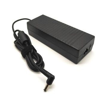 Pemaster Asus N53 Uyumlu Laptop Adaptör
