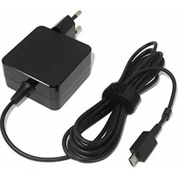 Pemaster Asus N80VB Uyumlu Laptop Adaptör