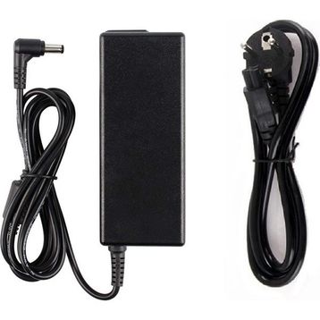 Pemaster Asus Pro B53 Uyumlu Laptop Adaptör