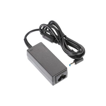 Pemaster Asus Pro P1440UF Uyumlu Laptop Adaptör
