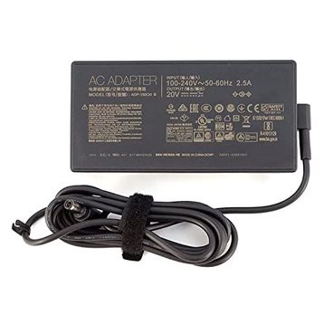 Pemaster Asus Vivobook F571 Uyumlu Laptop Adaptör