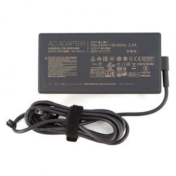 Pemaster Asus Vivobook K571G Uyumlu Laptop Adaptör