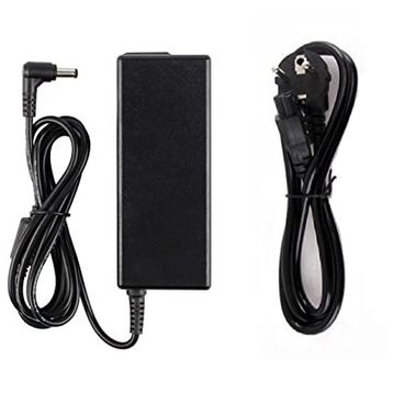 Pemaster Asus Vivobook X705N Uyumlu Laptop Adaptör