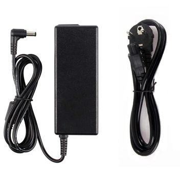 Pemaster Asus Vivobook X705UF Uyumlu Laptop Adaptör