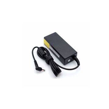 Pemaster Asus X515MA Uyumlu Laptop Adaptör