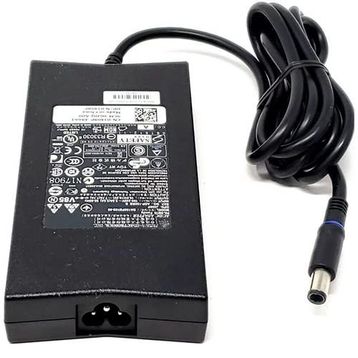 Pemaster Casper EXCALIBUR.G770.1030-8EJ0T Uyumlu Laptop Adaptör