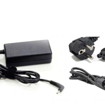 Pemaster Casper Nirvana C350 Uyumlu Laptop Adaptör