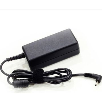 Pemaster Casper Nirvana C350 Uyumlu Laptop Adaptör