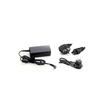 Pemaster Casper Nirvana C350 Uyumlu Laptop Adaptör