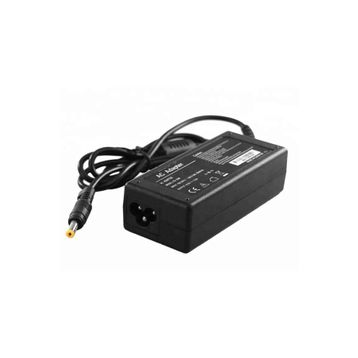 Pemaster Casper Nirvana X400 Uyumlu Laptop Adaptör